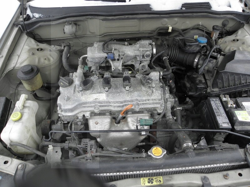 primera p12 16 16v caja de cambios anglia pewna  (#)