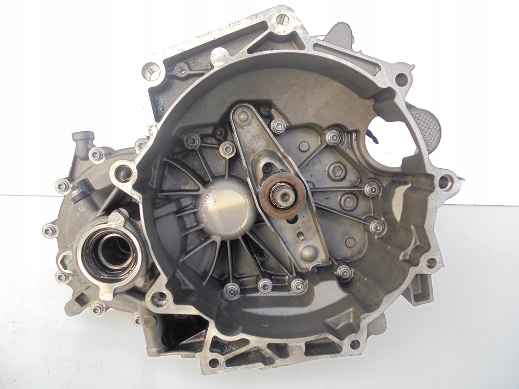 vw polo vi 2q 2g caja de cambios snd 2017 - 2018  (#)