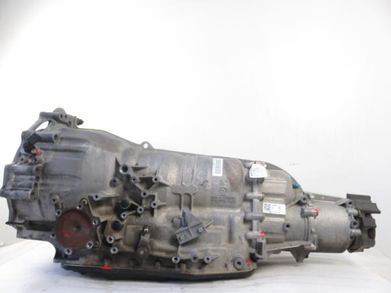 caja de cambios audi a4 b7 3.2 fsi hyk  (#)