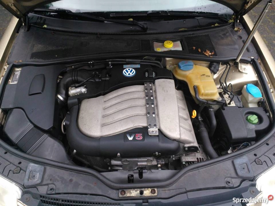 caja de cambios gfr  intercambio 2.3 170km azx b5 fl  (#)