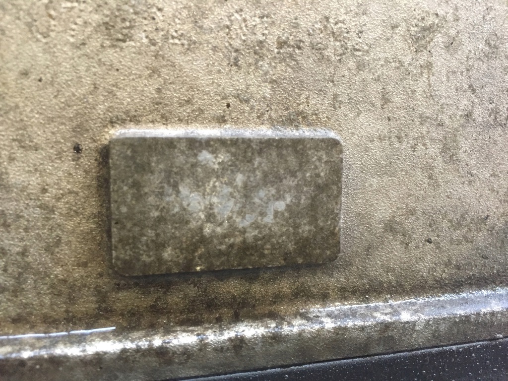 mercedes 722640 caja de cambios 722.640 2102700701  (#)