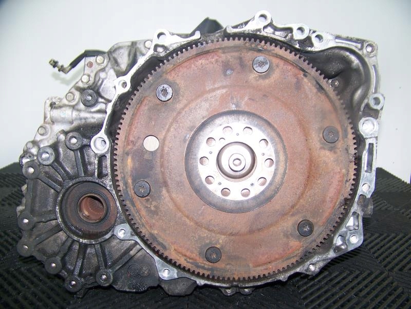 v70 iii s80 ii 2.4 d5 caja de cambios tf-80sc 31256205  (#)