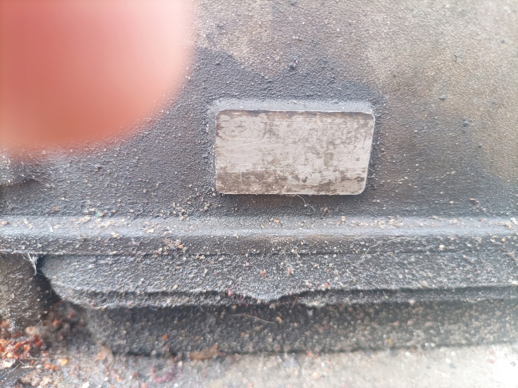 mercedes s w220 3.2 cdi caja de cambios 2202704801  (#)