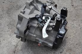 caja de cambios polo ibiza fabia 1.2  (#)