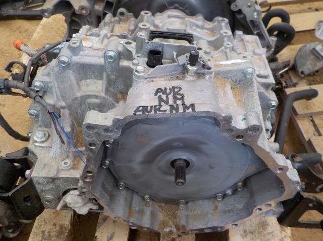 caja de cambios toyota auris prius híbrido  (#)