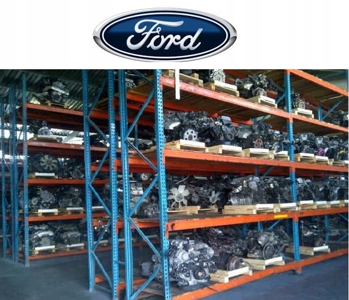 smax restyling 2.0 tdci ag9r-7002-ucf caja de cambios  (#)