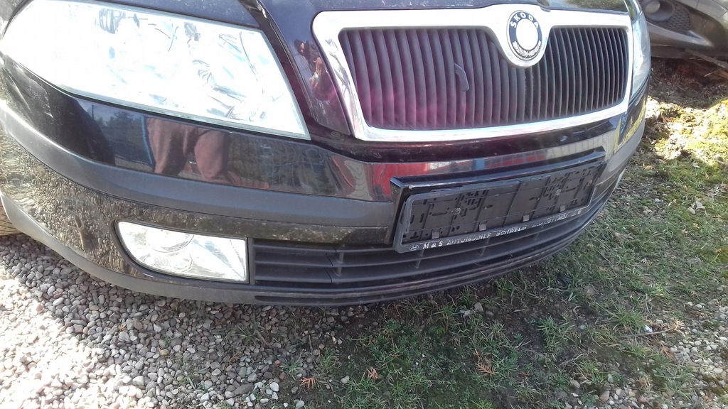 caja de cambios gyt 1.6 fsi  (#)