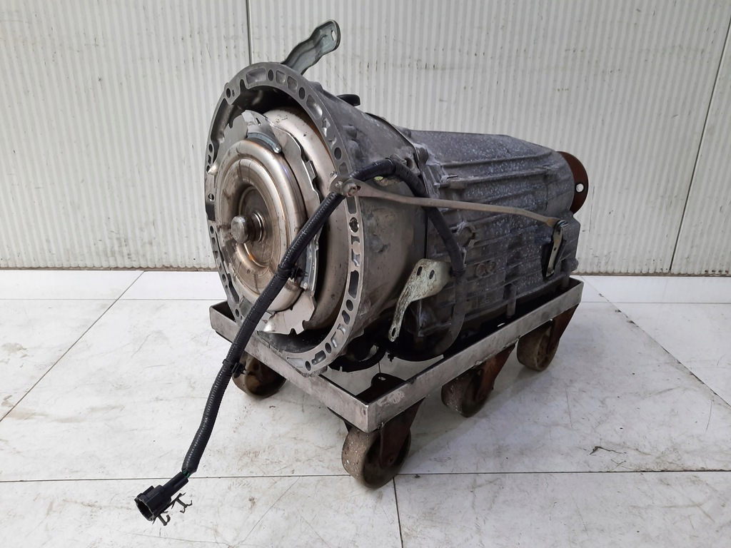 infiniti q50 caja de cambios 722270 722984  (#)