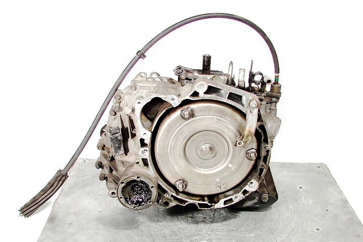 caja de cambios cmj vw polo 6n 1994-1999 1.4 8v  (#)