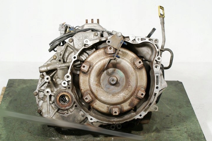 caja de cambios volvo s40 v40 1995-2000 1.8i 16v  (#)
