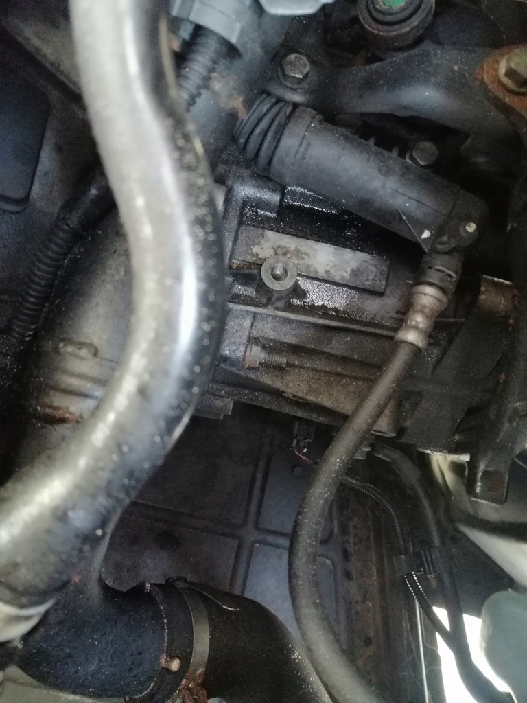 fiat dobloii caja de cambios fiat punto 1.3 manual  (#)