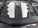 caja de cambios vw phaeton 3.0 tdi hyv    (#)