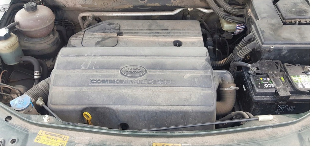 hyundai  ix35 1.6 gdi 09-13r caja de cambios 6b  (#)