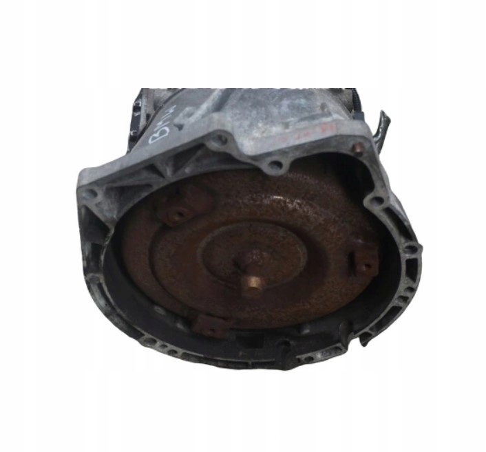 bmw e39 e46 2.0b 2.5b caja de cambios automatica 1060401096  (#)