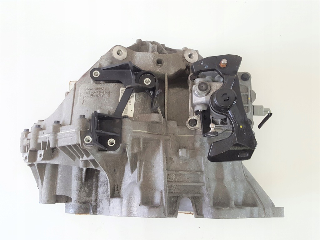 volvo v40 ii xc40 2.0 d caja de cambios 16r. t1gh4  (#)