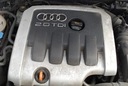 caja de cambios audi a3 8p0 hdv 2.0 tdi garantia 6 marchas  (#)