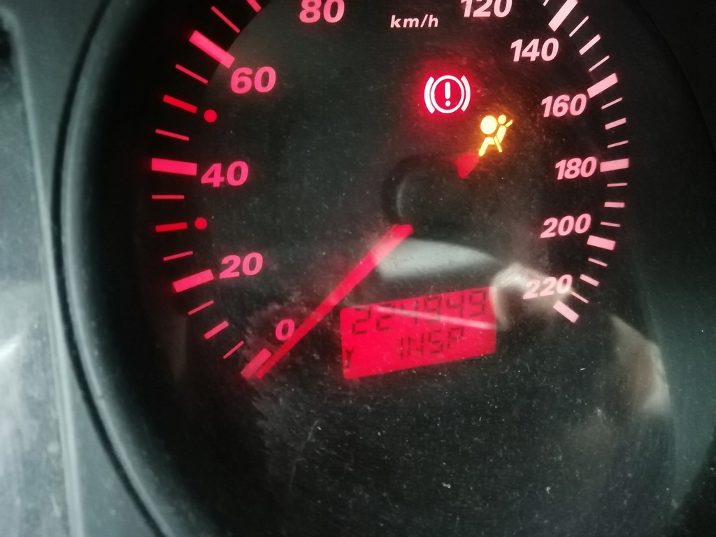 seat ibiza iii cordoba fabia caja de cambios manual ewt  (#)