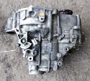 caja de cambios 2.0 tfsi passat golf leon a3 jlw  (#)