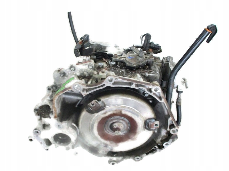 corsa d 1.4 16v caja de cambios 60-40 sn af13ii  (#)