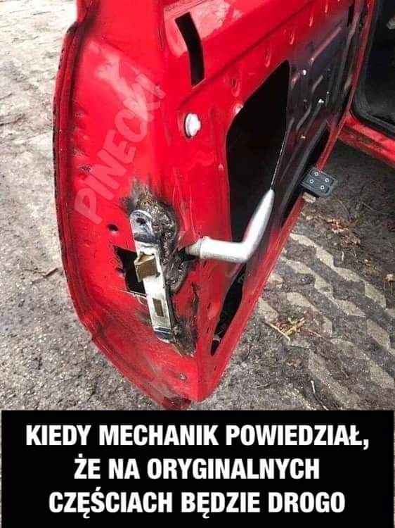 caja de cambios vaneo a klase gasolina manual  (#)