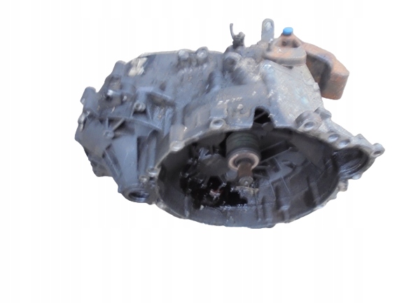 caja de cambios volvo s60 v70 00-07r 8647073  (#)