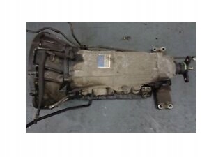 caja de cambios automatica lexus 35-50ls gs 300 3.0 vvti 00r  (#)