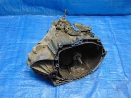 caja de cambios 20ea11  (#)