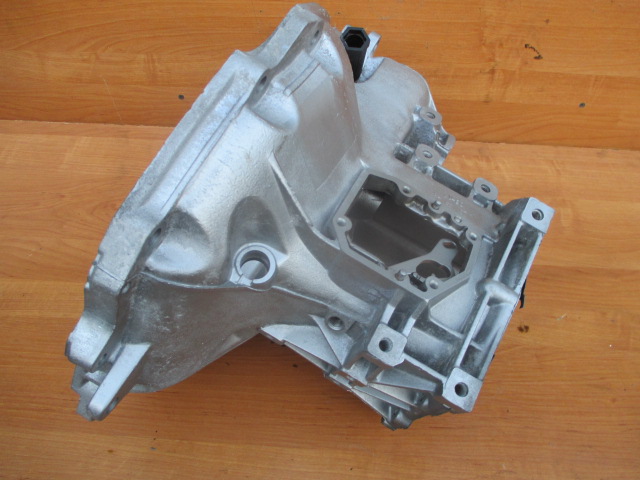 cherolet cruze 1.6 1.8 carcasa caja de cambios cambios 5  (#)