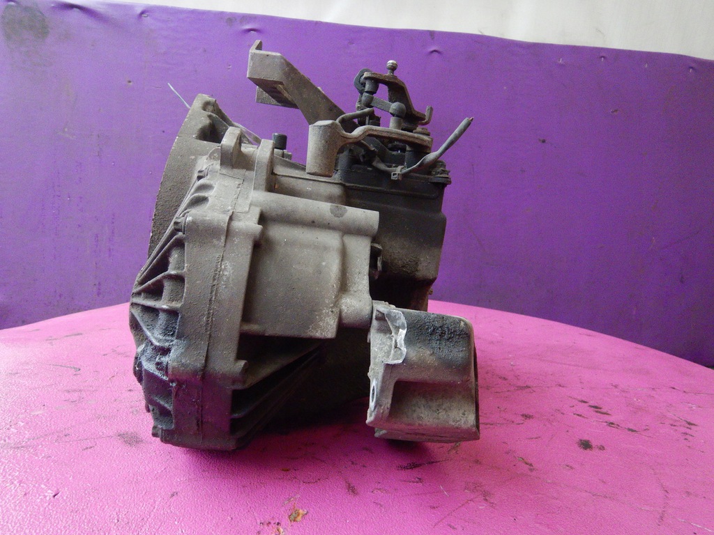 a-klase w168 14 82km caja de cambios r1683610402  (#)