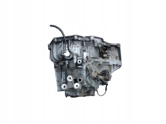 caja de cambios f23 opel zafira 2.0 dtl  (#)