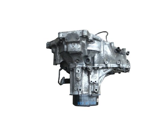 caja de cambios 1m2 fb ma2 1tf1207045 mazda 626  (#)