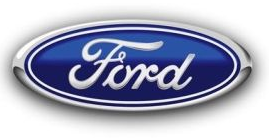 ford focus mk2 2.0 tdci caja de cambios 6m5r7002da  (#)