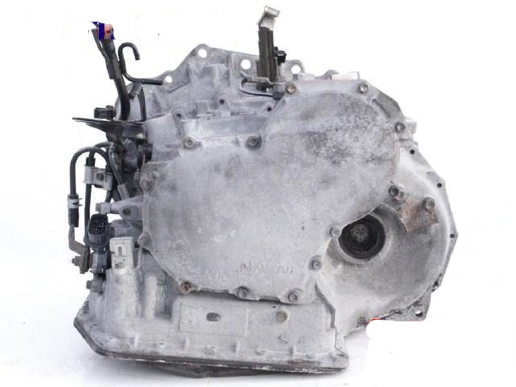 caja de cambios corolla e11 1.6 16v 3zzfe automatica  (#)