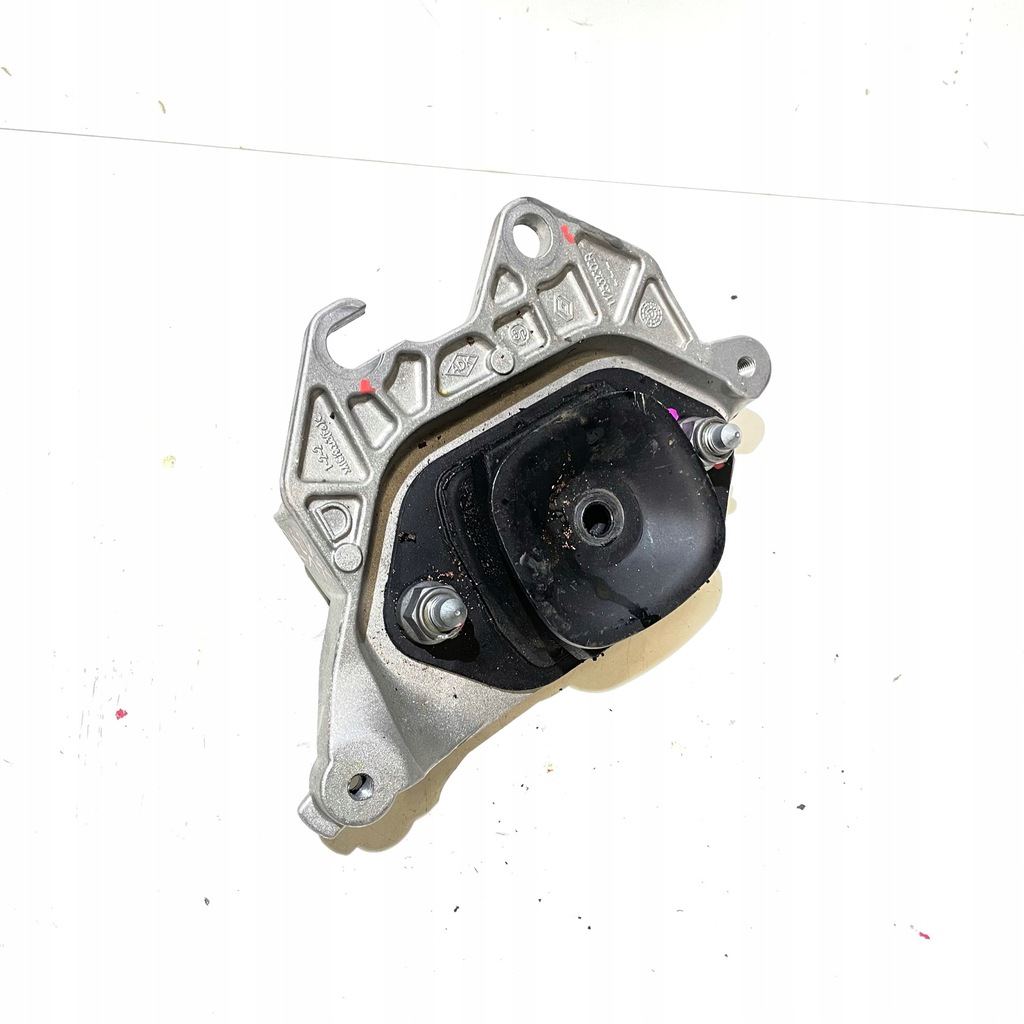 renault clio v 1.3 tce soporte almohada caja de cambios  (#)