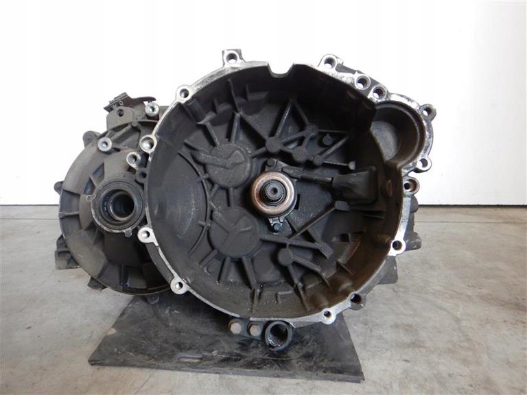 caja de cambios volvo s60 s80 v70 24 b d5 1023746  (#)