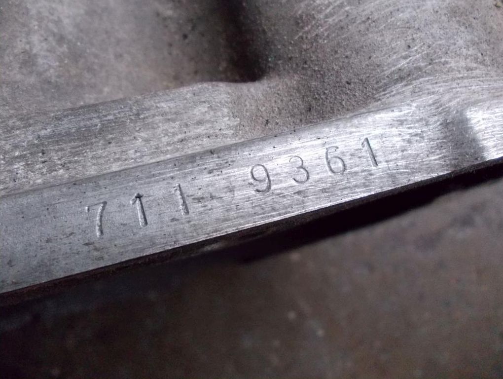 caja de cambios cambios cambio toyota avensis t22 2.0 vvti  (#)