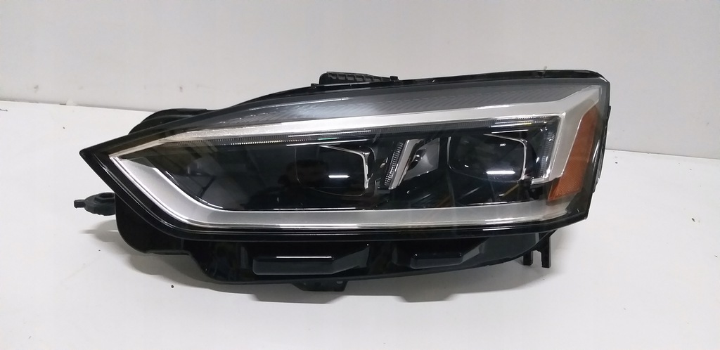  faro full led a5 usa 8w6941033f compl (#)