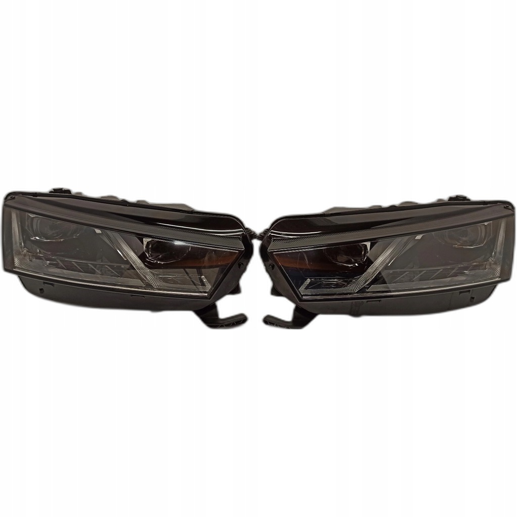  faro full led der.. izq. octavia iv 5e4941016a (#)