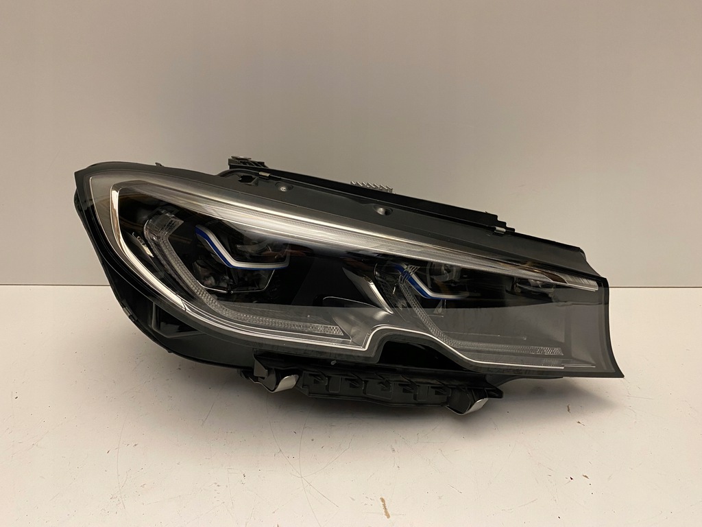 bmw 3 g20 g21 laser compl der.. faro 9481708 (#)