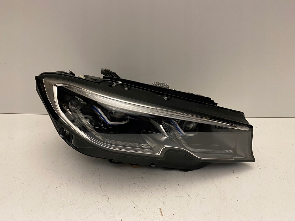 bmw 3 g20 g21 laser compl der.. faro 948110 (#)