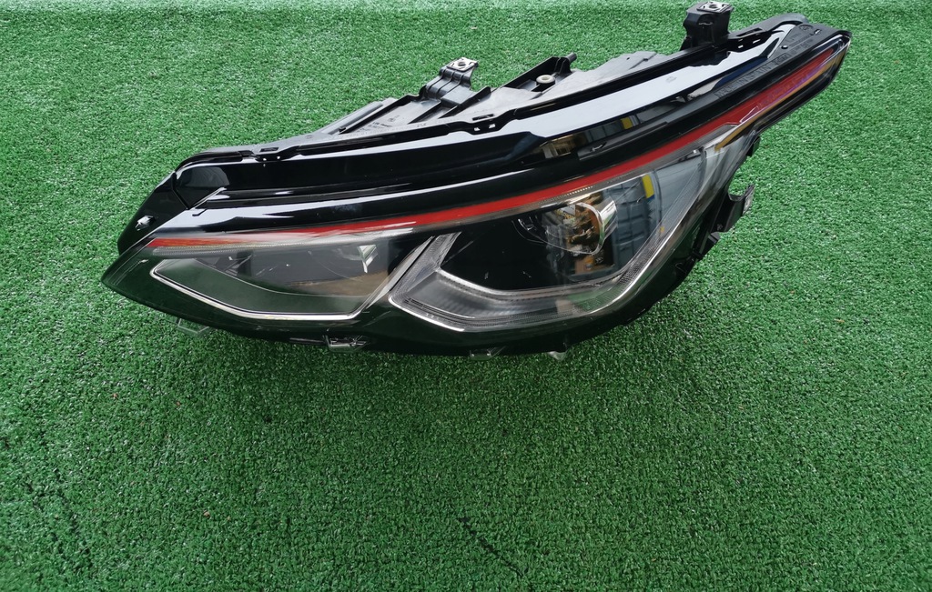 compl full led iq golf 8 viii gti 5h1941059a (#)