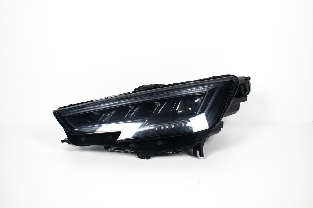  faro matrix rs4 b9 8w0941035c compl (#)