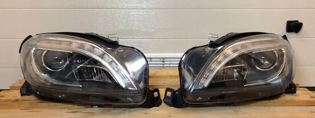  faros faros ml w166 a1668207359 a1668207259 (#)