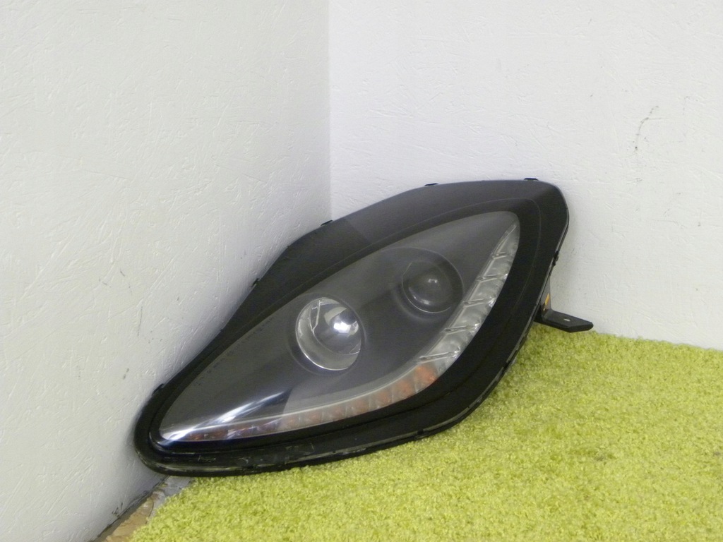  faro izq. lotus elise euro (#)