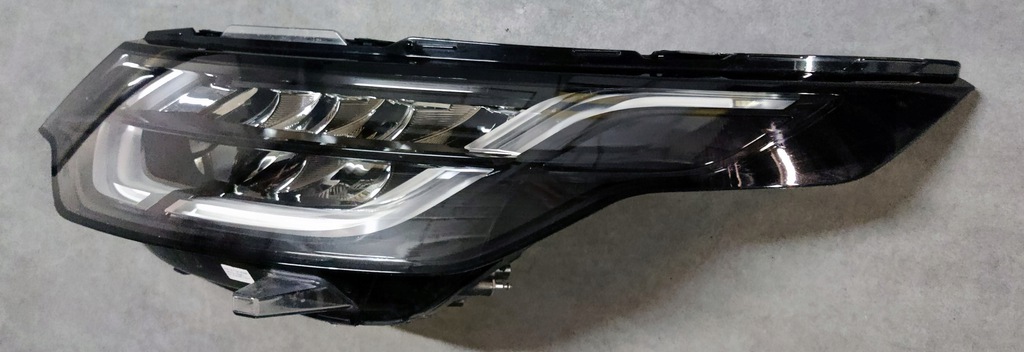  faros led mid discovery v (#)