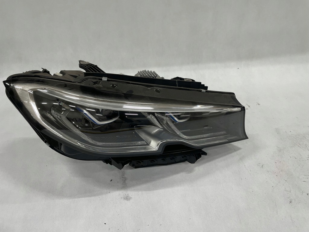  faro bmw 3 g20 full led laser 9481708 compl (#)