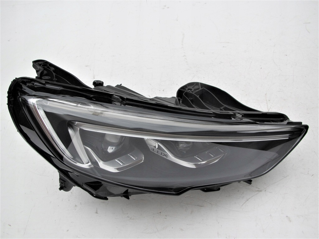 opel insignia b 2017 2018 2019 faro full led (#)