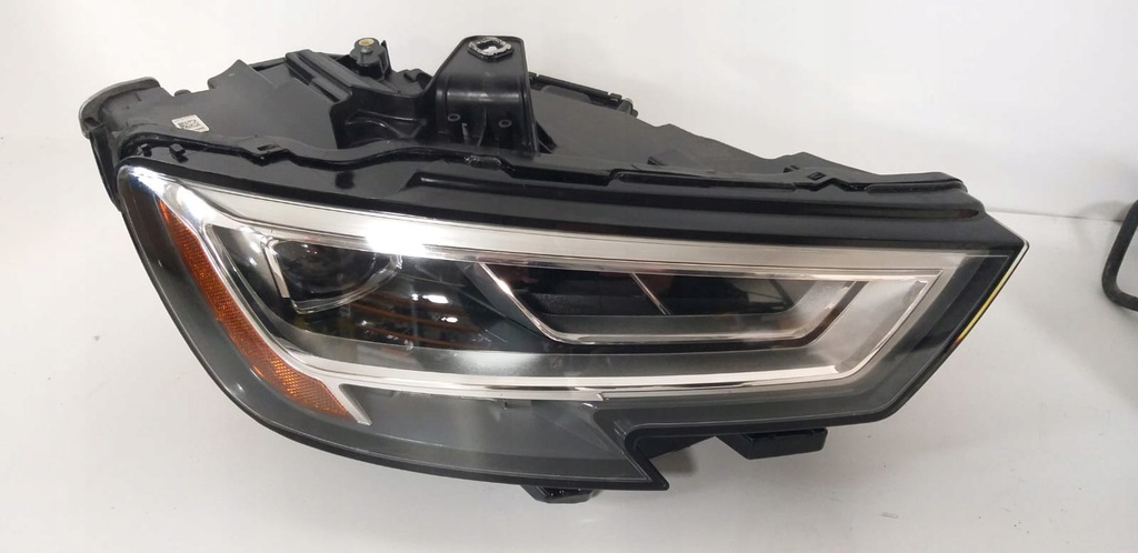  faro audi a3 8v lift full led usa 8v0941034e (#)