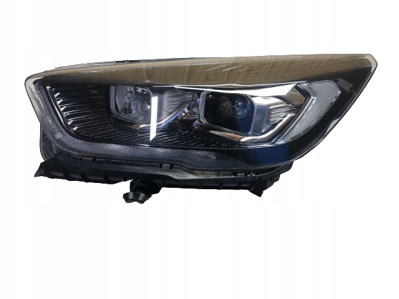  faro izq. delantero xénon lava kuga mk2 lift 17r (#)