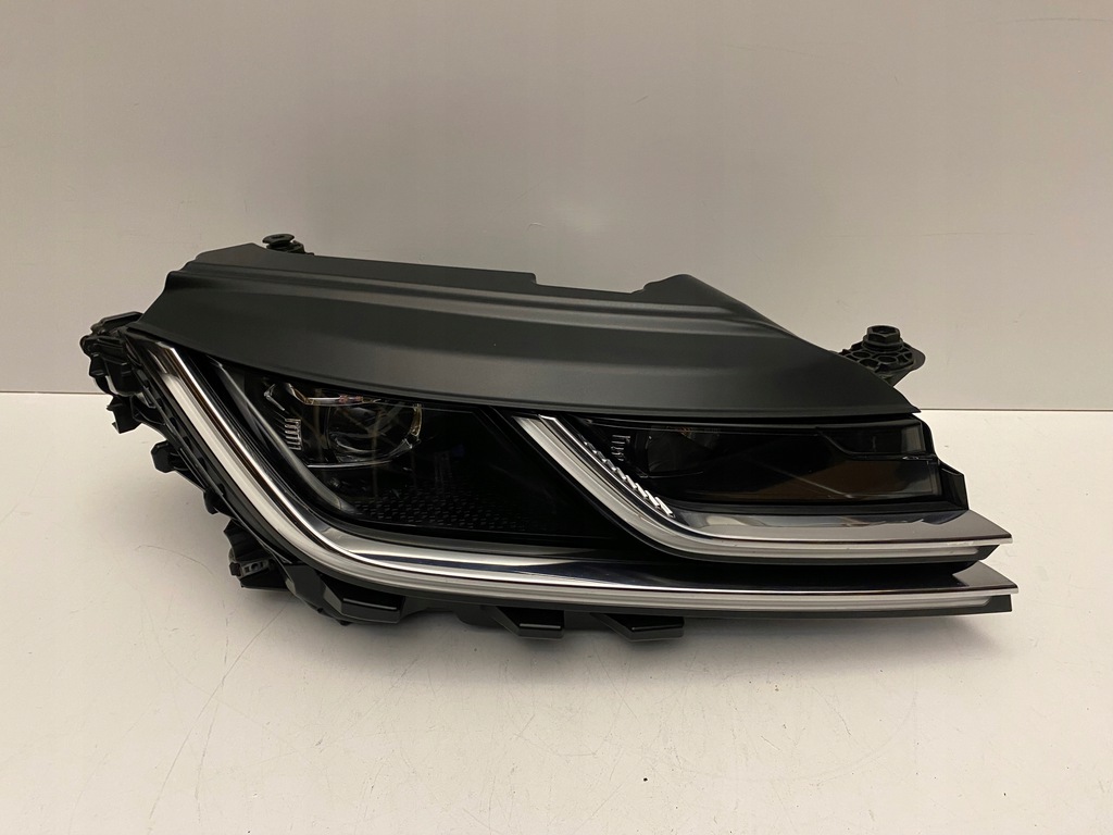 vw arteon full led compl der.. faro 3g8941036 (#)